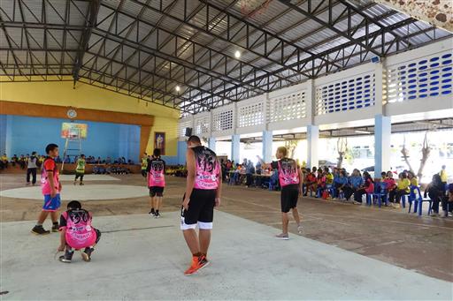 �������� 62_������_0056