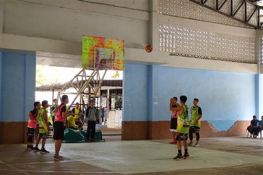 �������� 62_������_0065