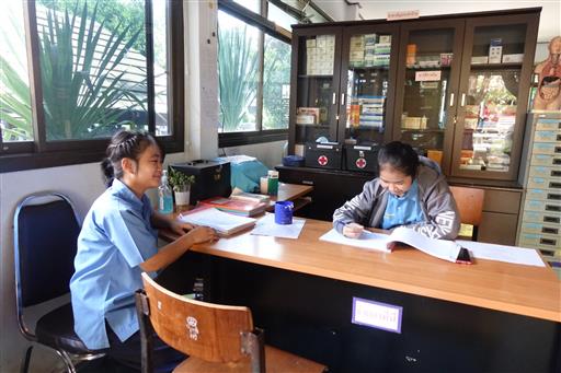 �������� 62_������_0071