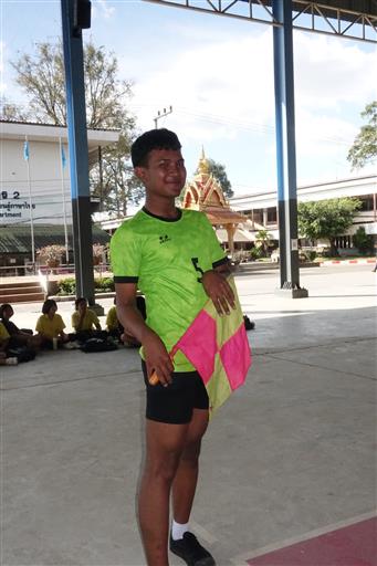 �������� 62_������_0074