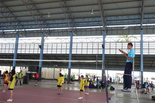 �������� 62_������_0075