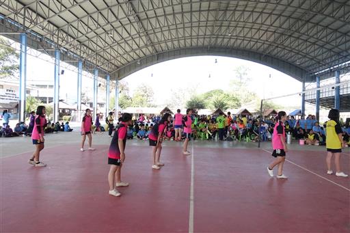 �������� 62_������_0076