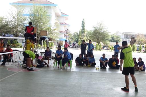 �������� 62_������_0079