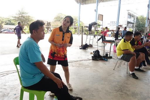 �������� 62_������_0081