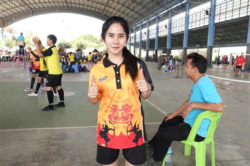 �������� 62_������_0082