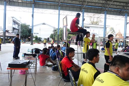 �������� 62_������_0084