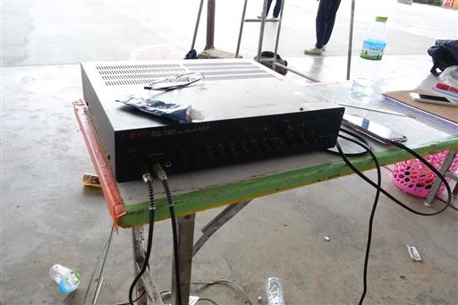 �������� 62_������_0085