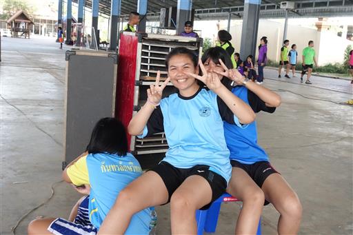 �������� 62_������_0092