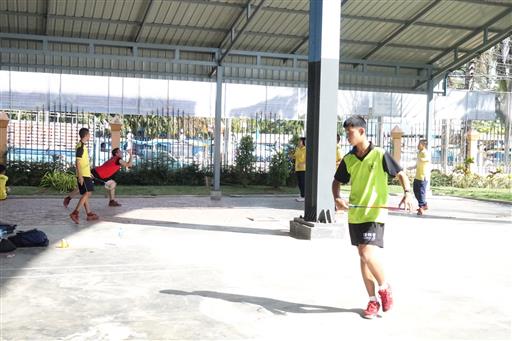 �������� 62_������_0102