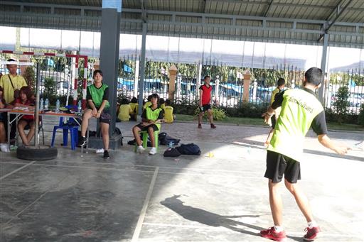 �������� 62_������_0103