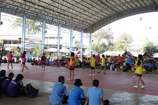 �������� 62_������_0109