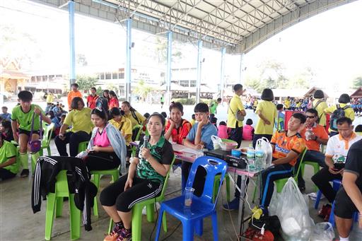 �������� 62_������_0115