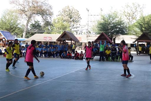 �������� 62_������_0116