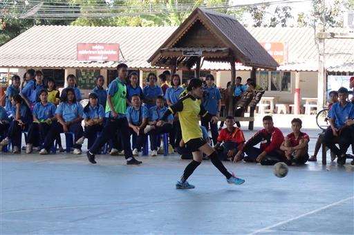 �������� 62_������_0119