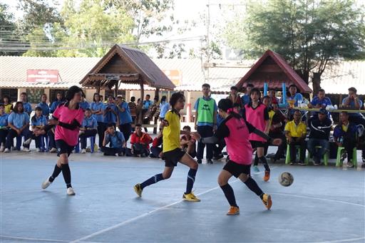 �������� 62_������_0121