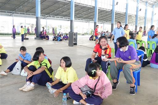 �������� 62_������_0128