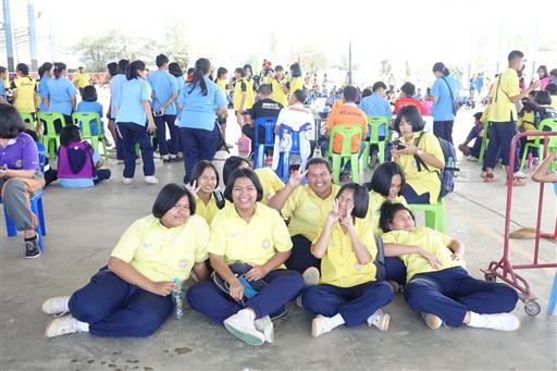 �������� 62_������_0129