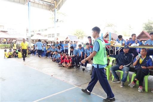 �������� 62_������_0133