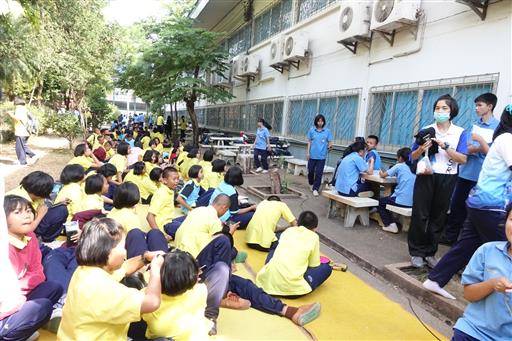 �������� 62_������_0143