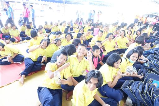 �������� 62_������_0150