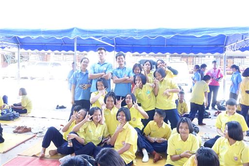 �������� 62_������_0152