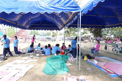 �������� 62_������_0165