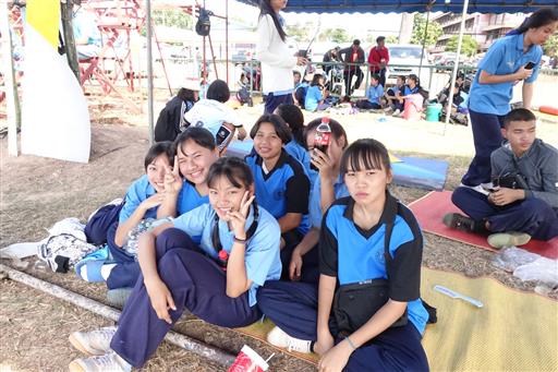 �������� 62_������_0171