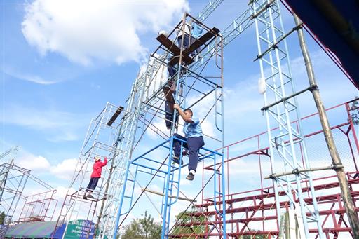 �������� 62_������_0173