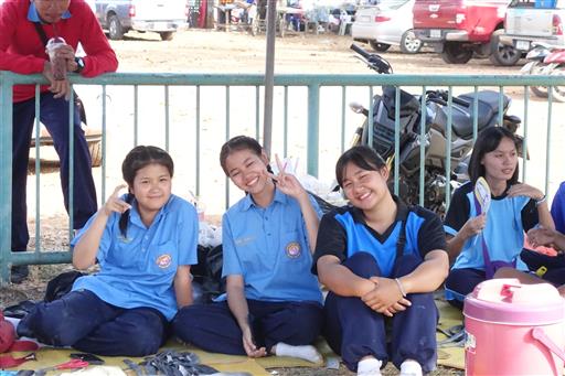 �������� 62_������_0174