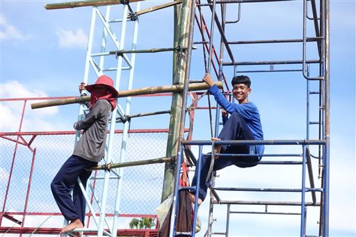 �������� 62_������_0179