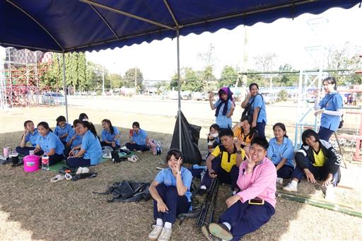 �������� 62_������_0184