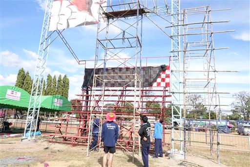 �������� 62_������_0188