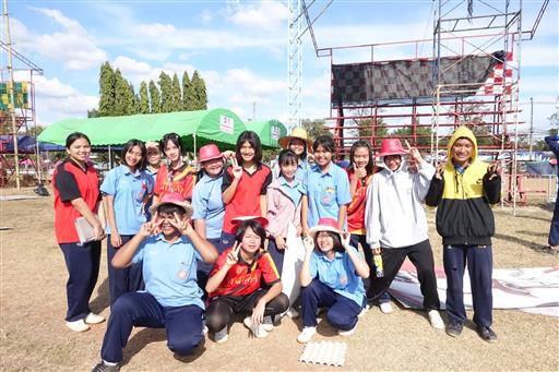 �������� 62_������_0191