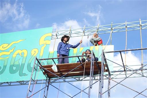 �������� 62_������_0199