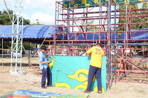 �������� 62_������_0201