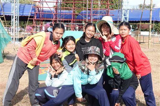 �������� 62_������_0204