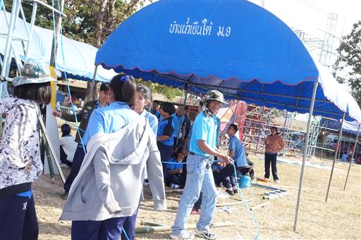 �������� 62_������_0206