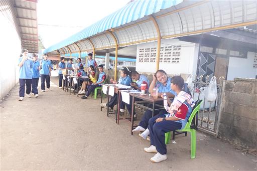 �������� 62_������_0207