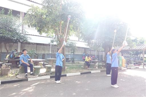 �������� 62_������_0210