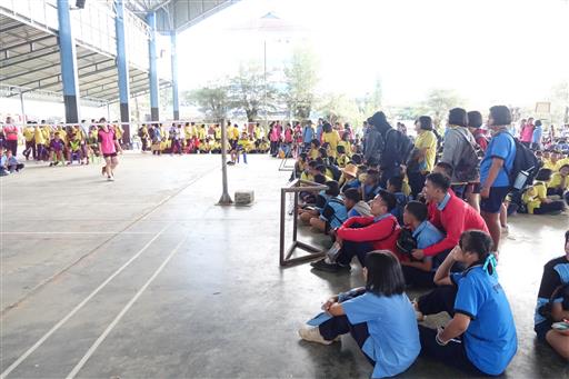 �������� 62_������_0216