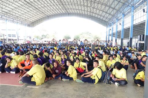 �������� 62_������_0217