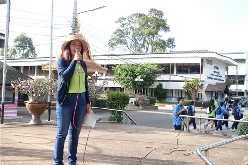 �������� 62_������_0226