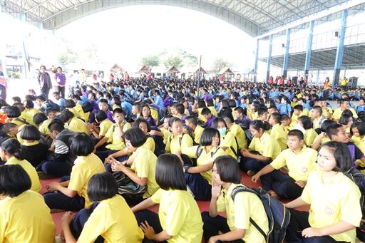 �������� 62_������_0228