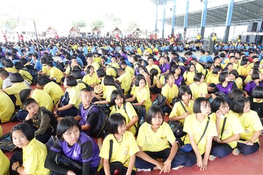 �������� 62_������_0229