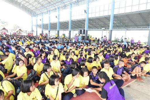 �������� 62_������_0230