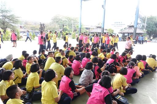 �������� 62_������_0236