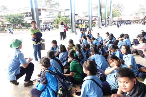 �������� 62_������_0241