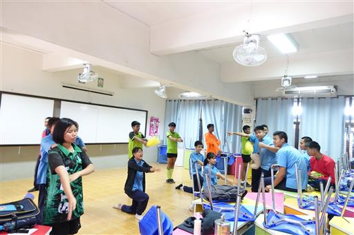 �������� 62_������_0244