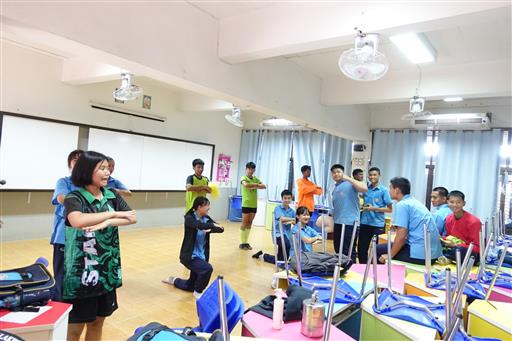 �������� 62_������_0245