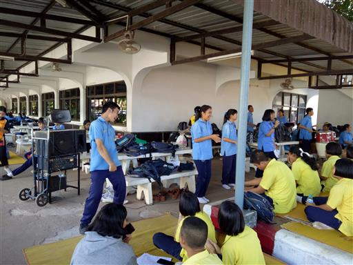 �������� 62_������_0275